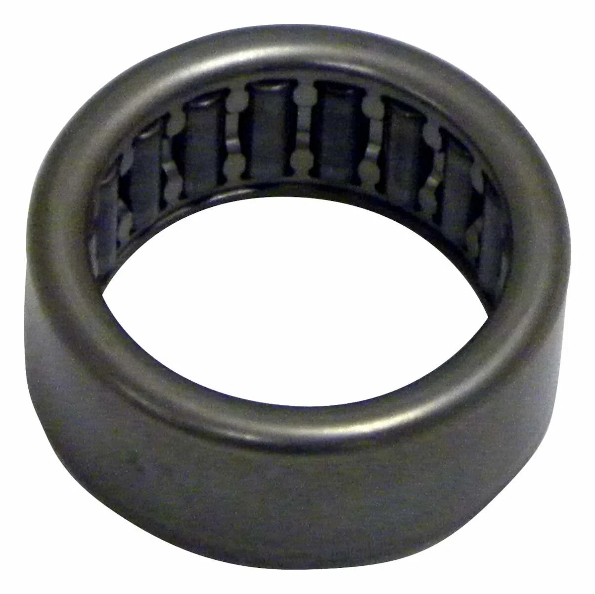 Crown Automotive - Metal Unpainted Input Shaft Bearing - 4338913